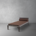 Sophia Daybed