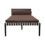 Sophia Daybed - Image 2