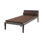 Sophia Daybed - Image 5