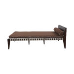 Sophia Daybed - Image 4