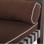 Sophia Daybed - Image 3