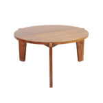 Aurora Coffee Table - Image 5