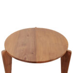 Aurora Coffee Table - Image 2