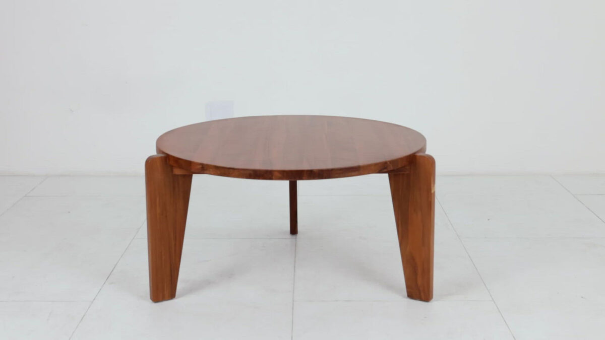 Aurora Coffee Table - Image 6