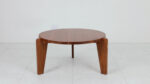 Aurora Coffee Table - Image 6