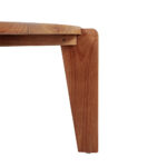 Aurora Coffee Table - Image 4
