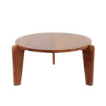 Aurora Coffee Table