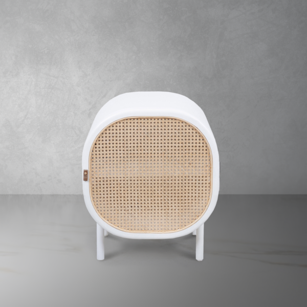 isabella Nightstand