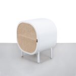 isabella Nightstand - Image 4