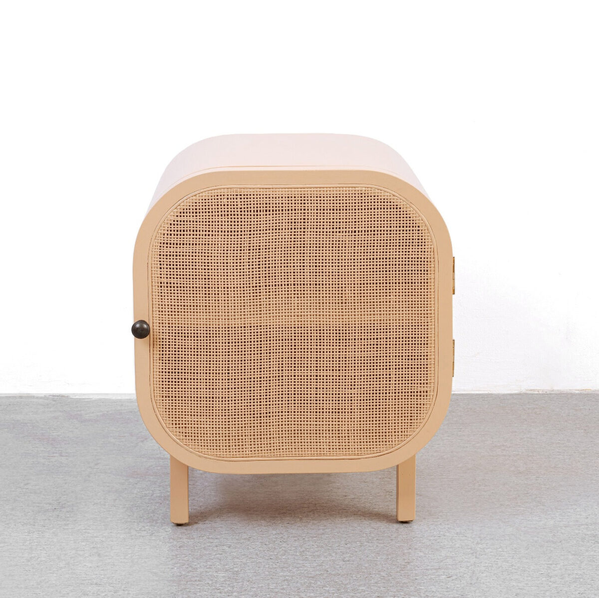 isabella Nightstand - Image 14
