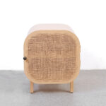 isabella Nightstand - Image 14