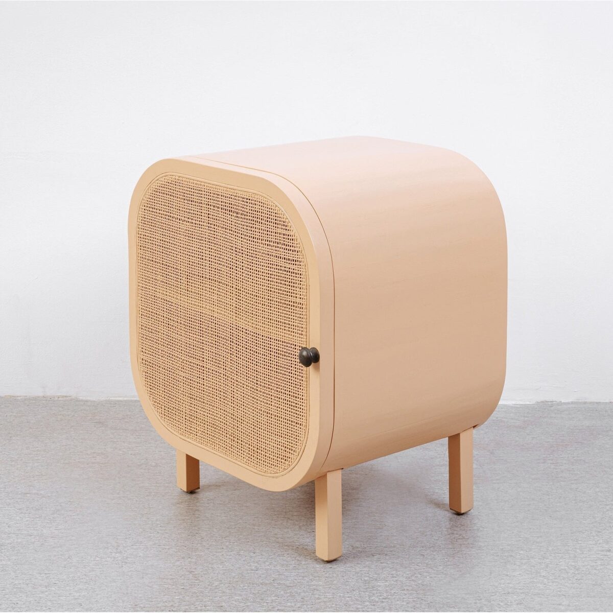 isabella Nightstand - Image 13