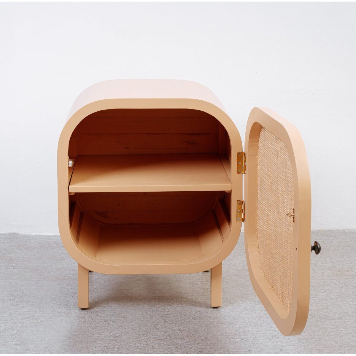 isabella Nightstand - Image 15