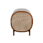 isabella Nightstand - Image 5