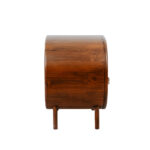 isabella Nightstand - Image 12