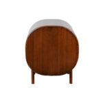 isabella Nightstand - Image 11
