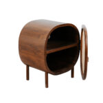 isabella Nightstand - Image 7