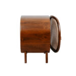isabella Nightstand - Image 9