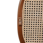 isabella Nightstand - Image 10