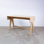 Aurora Writing Desk