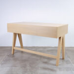 Aurora Writing Desk - Image 2