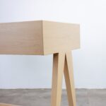 Aurora Writing Desk - Image 3