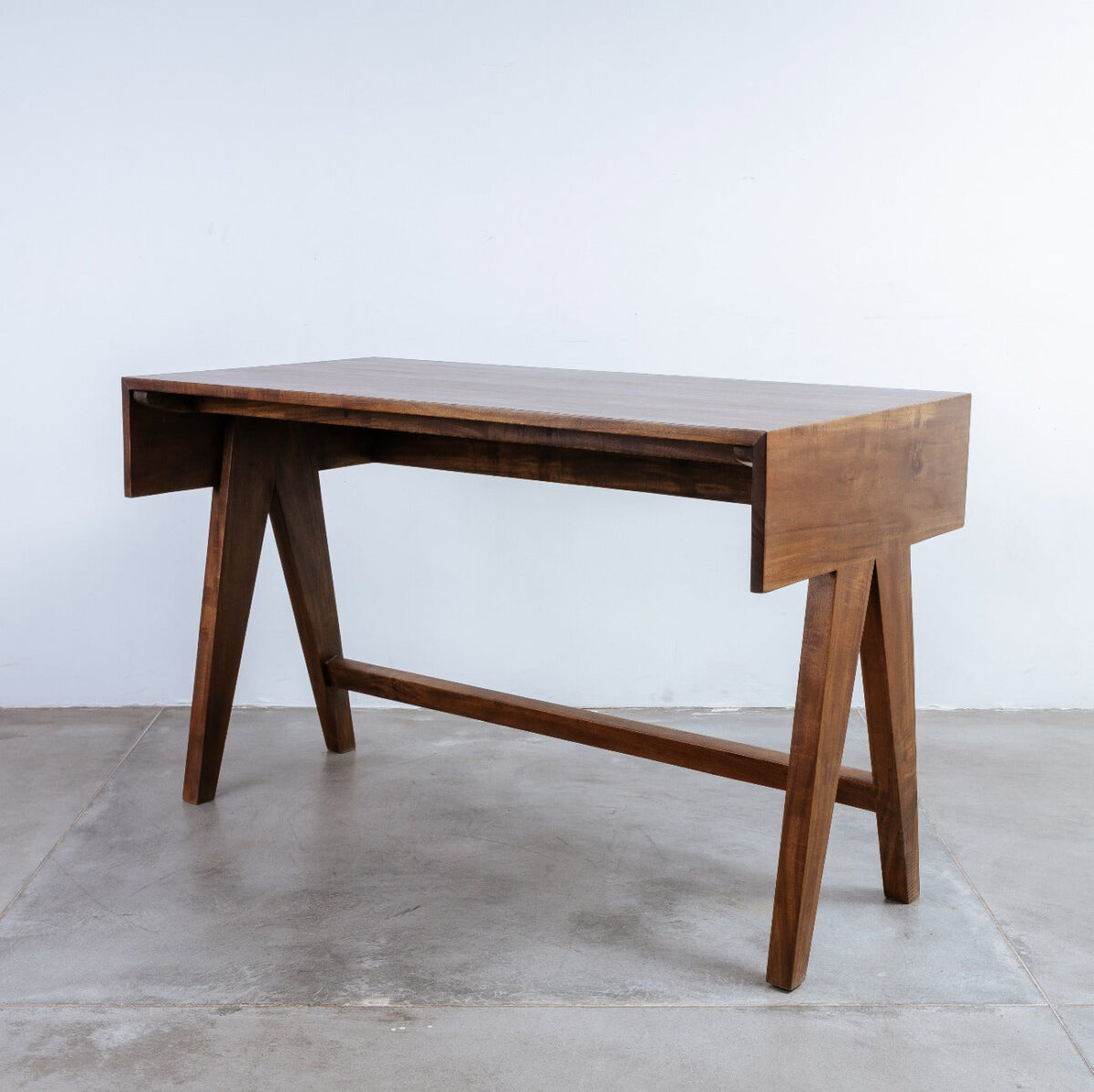 Aurora Writing Desk - Image 4