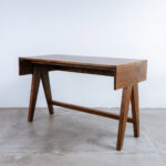 Aurora Writing Desk - Image 4