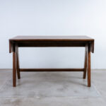 Aurora Writing Desk - Image 5