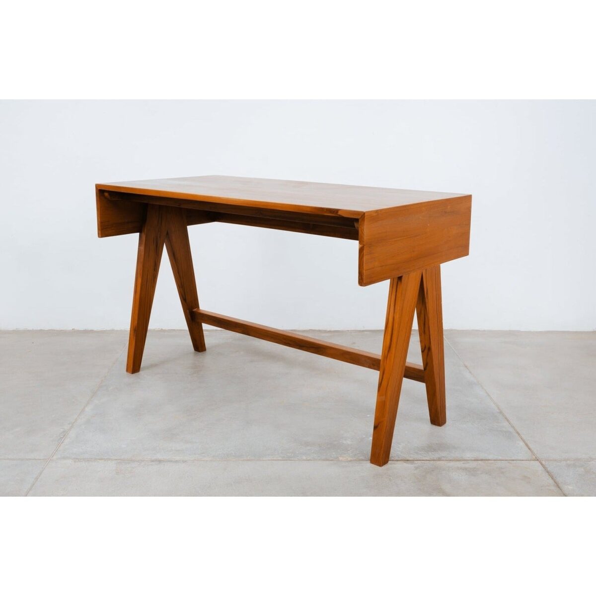 Aurora Writing Desk - Image 6