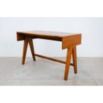 Aurora Writing Desk - Image 6