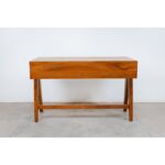 Aurora Writing Desk - Image 7