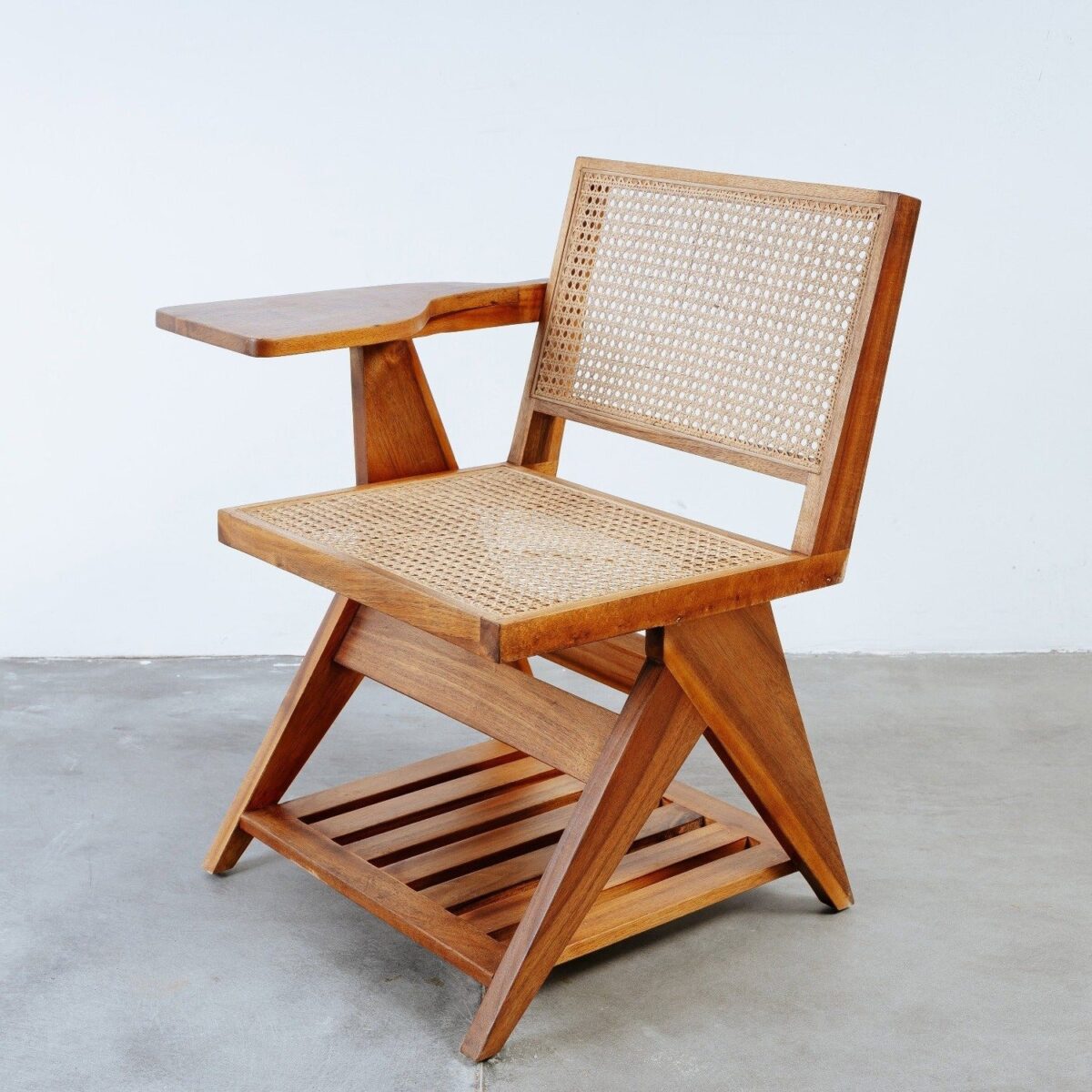 isabella school chair - Image 1