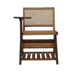 isabella school chair - Image 2