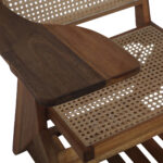 isabella school chair - Image 3