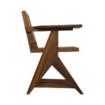 isabella school chair - Image 5