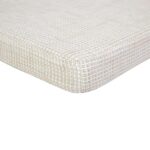 Cushion - Image 2