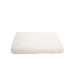 Cushion - Image 4