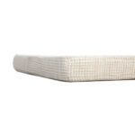 Cushion - Image 3