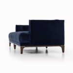Tessa Tufted Sofa - Image 17