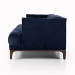 Tessa Tufted Sofa - Image 15