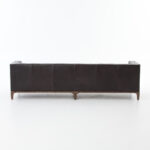 Tessa Tufted Sofa - Image 14