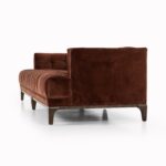 Tessa Tufted Sofa - Image 12
