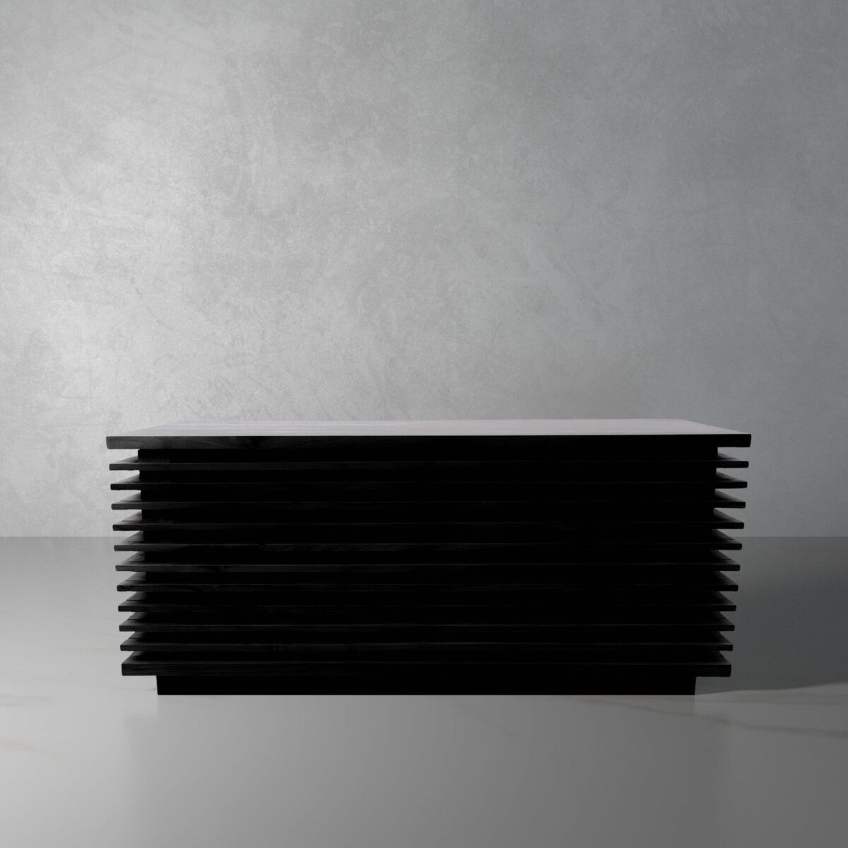 Valencia media console - Image 7