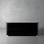 Valencia media console - Image 7