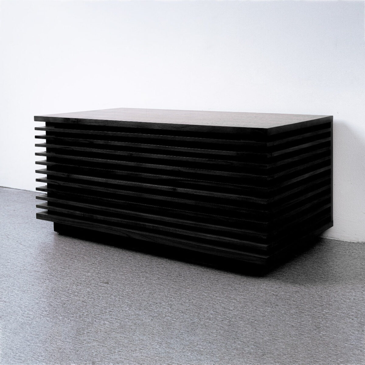 Valencia media console - Image 4