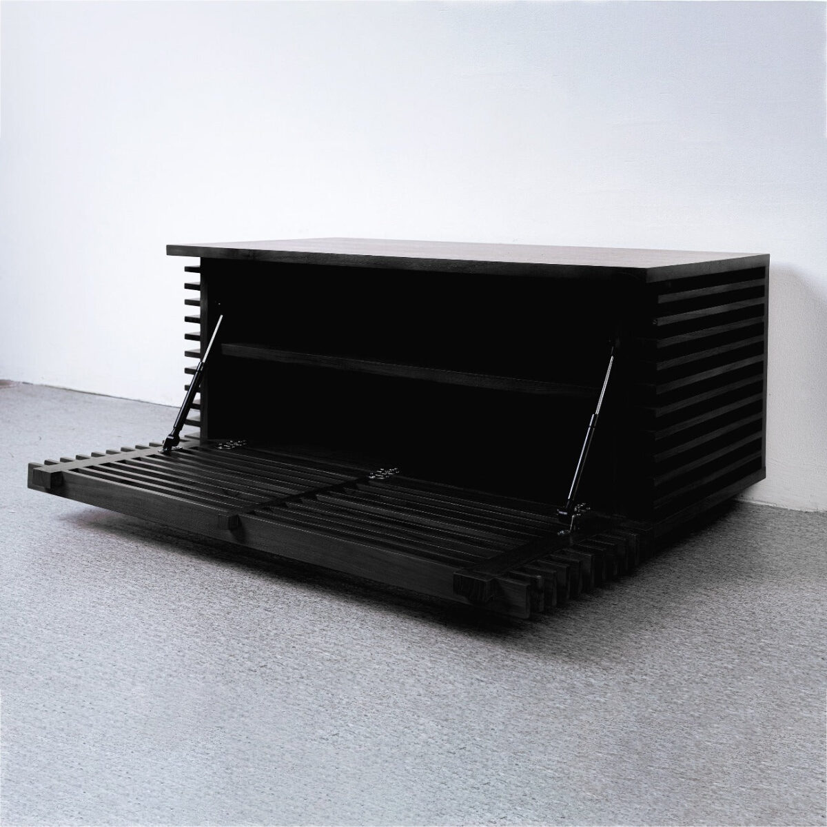 Valencia media console - Image 6