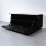 Valencia media console - Image 6