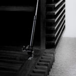 Valencia media console - Image 5