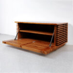 Valencia media console - Image 2